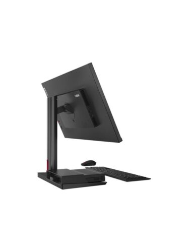 Lenovo PC-skjerm – 0196379716168