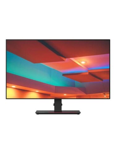 Lenovo PC-skjerm – 0193638970866