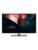 Lenovo PC-skjerm – 0196379715482