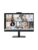 Lenovo PC-skjerm – 0196801781870