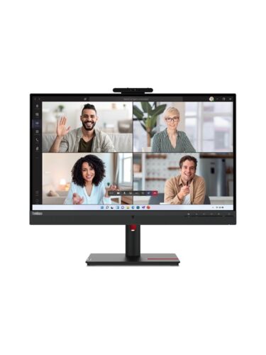 Lenovo PC-skjerm – 0196801781870