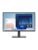 Lenovo PC-skjerm – 0196380977527