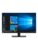 Lenovo PC-skjerm – 0193638970255