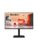 LG PC-skjerm – 8806096097717