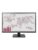 LG PC-skjerm – 8806091984173