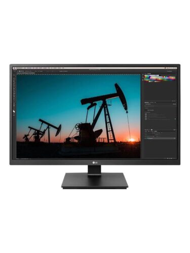 LG PC-skjerm – 8806091983473
