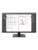 LG PC-skjerm – 8806091970572
