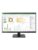 LG PC-skjerm – 8806091969514