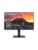 LG PC-skjerm – 8806084178510