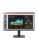 LG PC-skjerm – 8806091856326