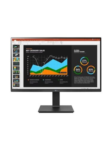 LG PC-skjerm – 8806091856326