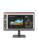 LG PC-skjerm – 8806091957351
