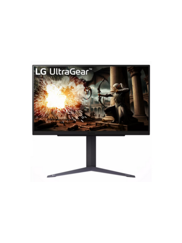 LG PC-skjerm – 8806096087794