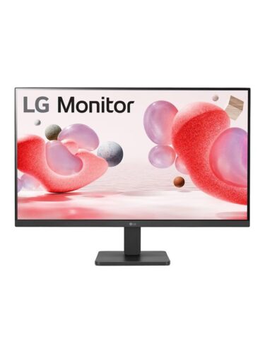 LG PC-skjerm – 8806084706256