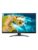 LG PC-skjerm – 8806091585899