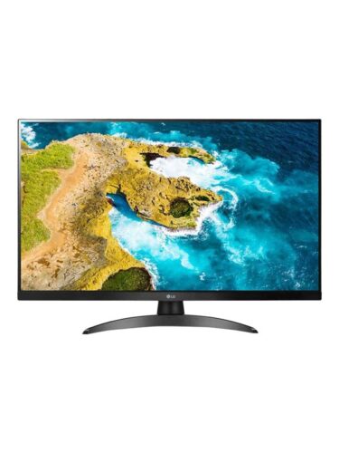 LG PC-skjerm – 8806091585899