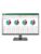 LG PC-skjerm – 8806087974584