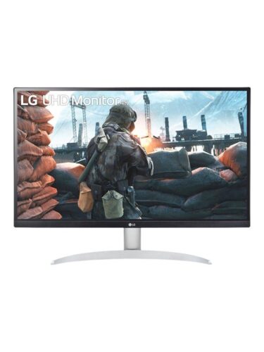 LG PC-skjerm – 8806091970725