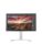 LG PC-skjerm – 8806084028198