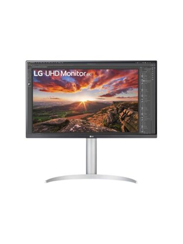 LG PC-skjerm – 8806084028198