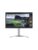 LG PC-skjerm – 8806084248466