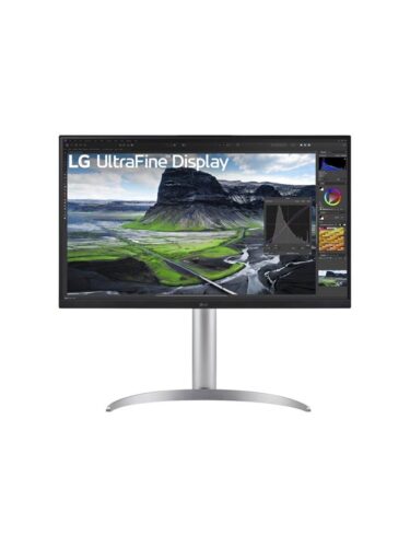 LG PC-skjerm – 8806084248466