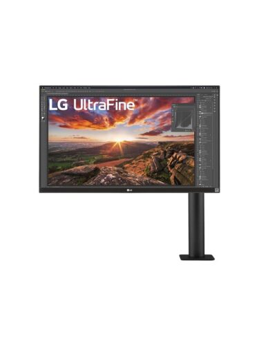 LG PC-skjerm – 8806091984227