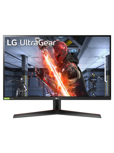LG PC-skjerm – 8806087963045