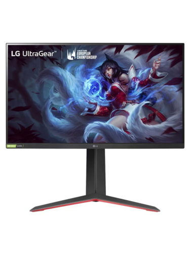 LG PC-skjerm – 8806087982237