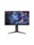 LG PC-skjerm – 8806084026255