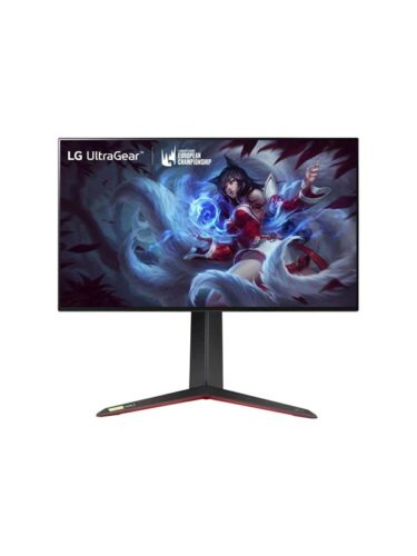 LG PC-skjerm – 8806084026255