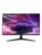 LG PC-skjerm – 8806091646552