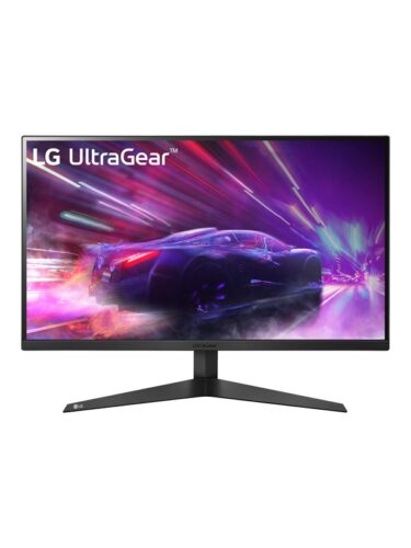 LG PC-skjerm – 8806091646552