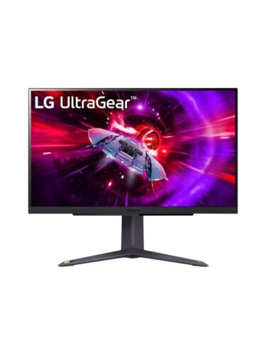 LG PC-skjerm – 8806084255068