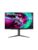 LG PC-skjerm – 8806084254399