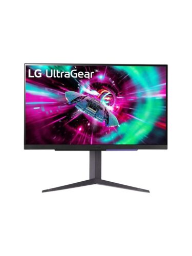 LG PC-skjerm – 8806084254399