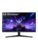LG PC-skjerm – 8806096012369