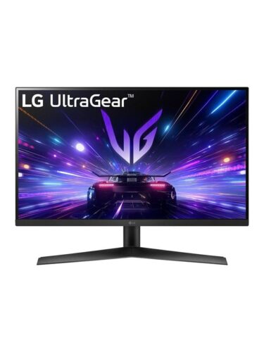LG PC-skjerm – 8806096012369