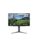 LG PC-skjerm – 8806096087817