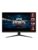MSI PC-skjerm – 4719072956011