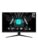 MSI PC-skjerm – 4711377133104