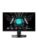 MSI PC-skjerm – 4711377123334