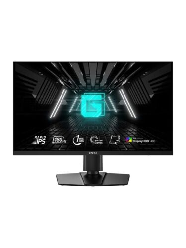 MSI PC-skjerm – 4711377123334