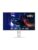 MSI PC-skjerm – 4711377196444