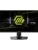 MSI PC-skjerm – 4711377151610