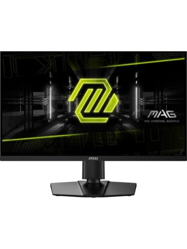MSI PC-skjerm – 4711377151610