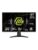 MSI PC-skjerm – 4711377204897