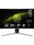 MSI PC-skjerm – 4711377186629