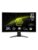 MSI PC-skjerm – 4711377180078