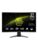 MSI PC-skjerm – 4711377177900
